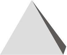 pyramid