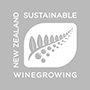 sustainable winegrowing logo